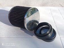 Filtre à air d'admission pour