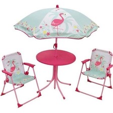 FUN HOUSE 713088 FLAMANT ROSE