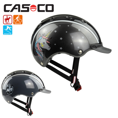 Casco nori casque cheval - casco,