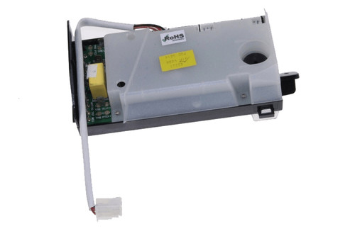 Platine principale m200 - principale,