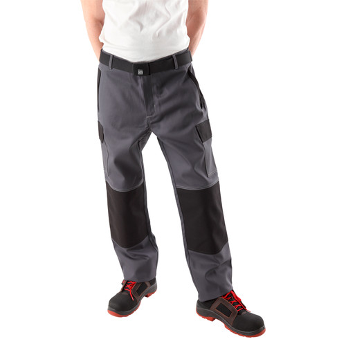 Pantalon cat arc multirisque - cat'arc,