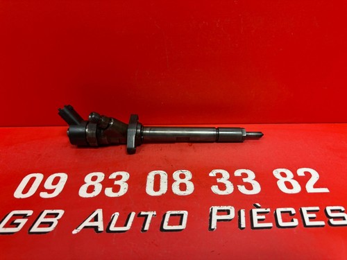 Citroen peugeot 406 - c8,