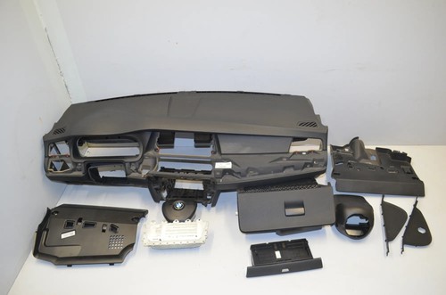 Bmw f07 5er lambris avec - 5er,