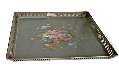 Plateau service 1900 - plateau,