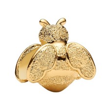 Pandora Charm Bijou Mini