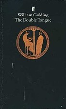 The Double Langue Livre de Poche William