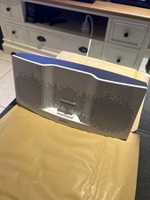 BOSE SOUNDOCK XT SPEAKER -