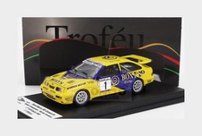 1:43 TROFEU Ford Sierra Rs