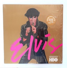 33T ELVIS PRESLEY- ONE NIGHT