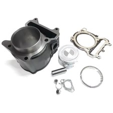 Kit Cylindre Groupe Thermique