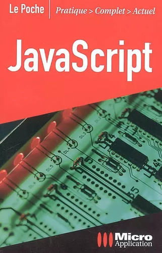 Javascript cédric nilly et - javascript,,