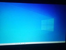 Pc portable acer aspire 7741g