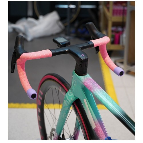 Accessoire vélo embouts - vélo,