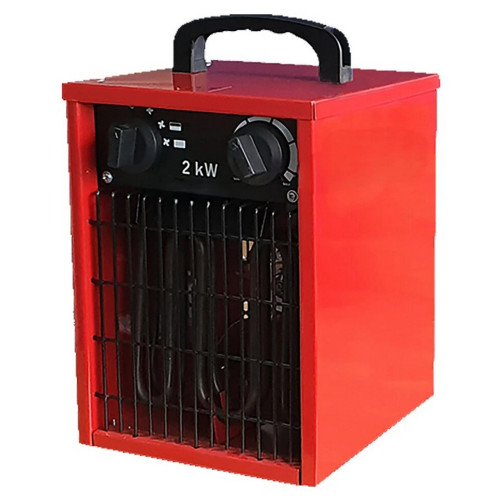 Kasart unk 20a - unk-e/a,
