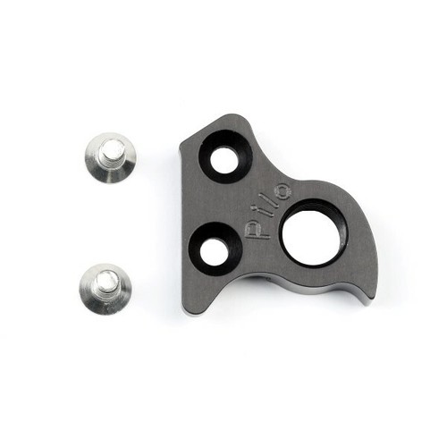 Cintre dérailleur pour - cintre, de
