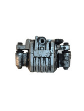 ETRIER AVANT SYM GTS 125 EVO ORIGINE/2008