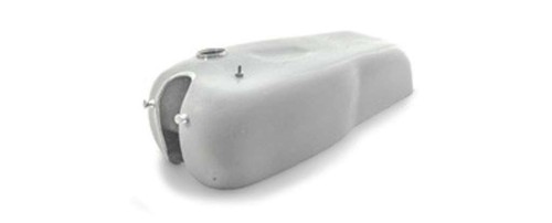 Réservoir racing essence - réservoir,