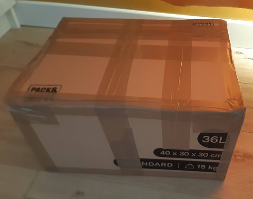 Carton kg avec - kg,