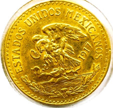 Château Roûmieu-Lacoste -