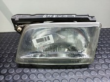 phare gauche OPEL KADETT E