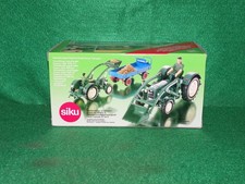 Boite vide pour 3472 MAN 4R3