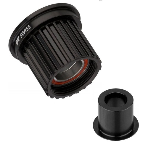 Swiss nabe vtt - dt,