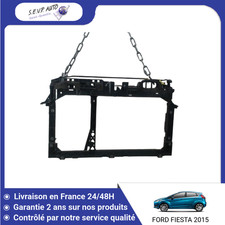 🇫🇷 FACE AVANT FORD