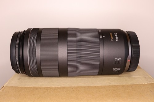 Amazing combo deal canon - combo, rf