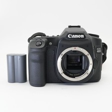 , appareil photo reflex