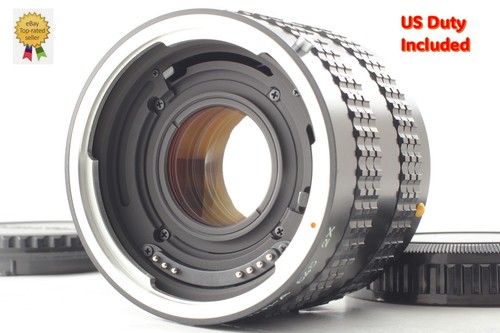 Neuf pentax convertisseur - [neuf],