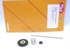 Kit Réparation de pompe