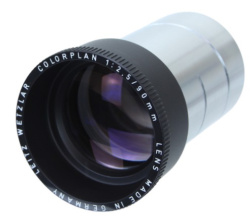Leitz colorplan 80mm 2 - leitz,