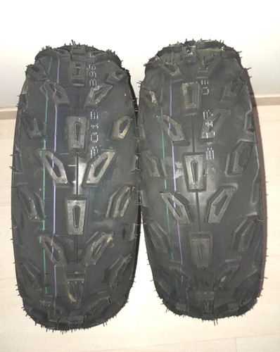 Pneus pneumatiques maxxis - 2,