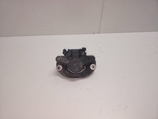 ETRIER FREIN ARRIÈRE HONDA