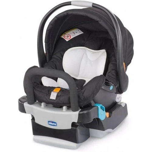 Chicco siège auto keyfit - auto,