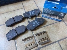 n°nc129 jeu plaquette av