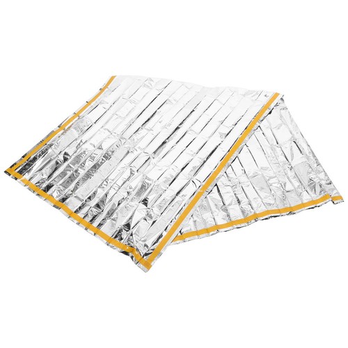 Gigoteuse hiver couchage - gigoteuse, de