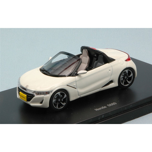 Honda s660 2015 white 43 - 2015,