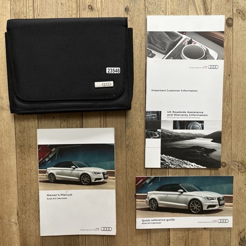2008 2013 audi - 2008-2013, a3