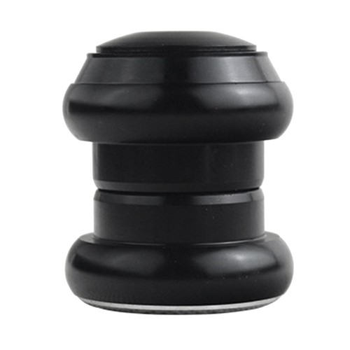 Casque vélo 34mm casques - de,