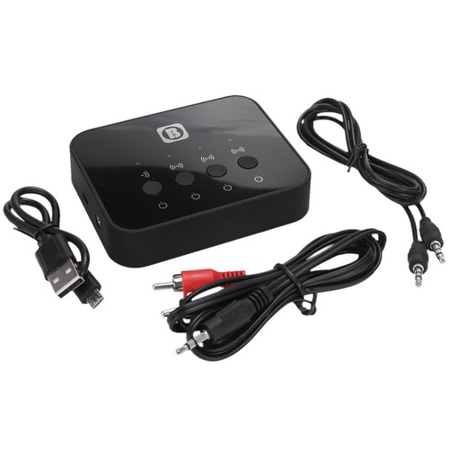 Transmetteur bluetooth - transmetteur, 40
