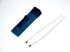 RARE ! Albator - ATLANTIS