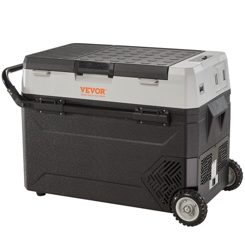 Vevor glacière électrique - glacière,