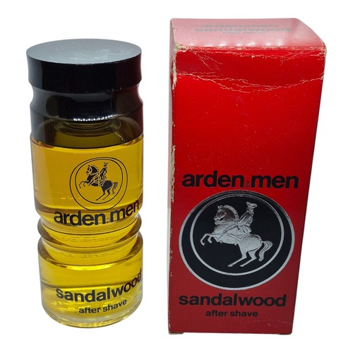 Elizabeth arden for men - elizabeth,