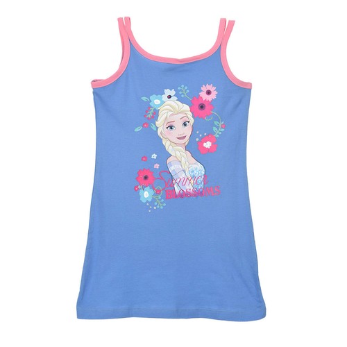 Disney robe reine - disney,