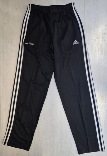 6025 321 adidas - 6025/321,