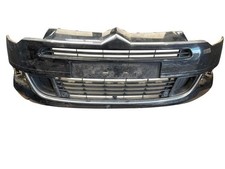 Pare choc avant CITROEN C5 2