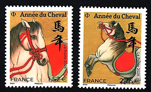 France 2026 les petits - france,