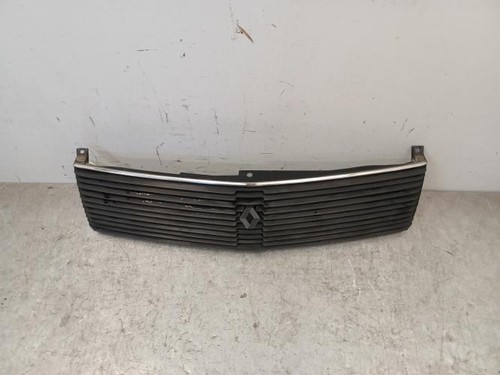 Calandre renault r18 phase - r18,