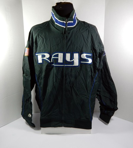 Tampa bay rayons jeu - tampa,